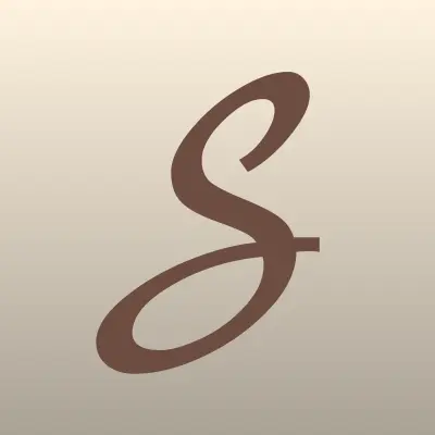 Школа программирования