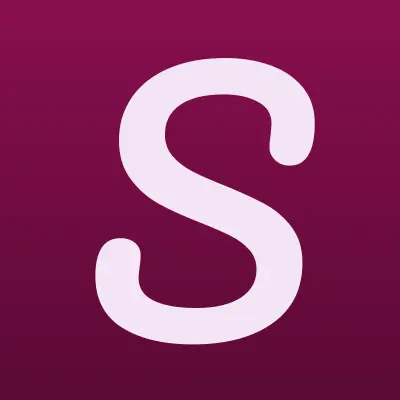 Сила техники