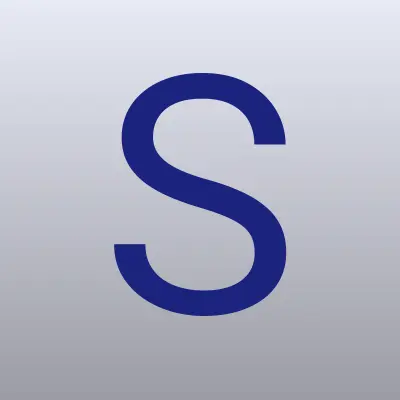 Собачья Фея