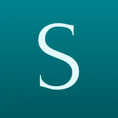 Стадион Химик