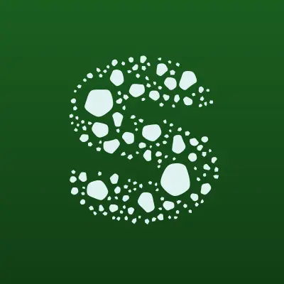 Стекольный