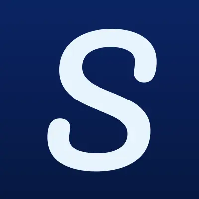 Стоматология Алеф