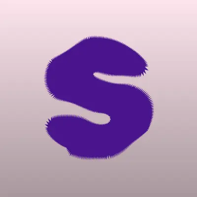Стоматология Эстет-Стом