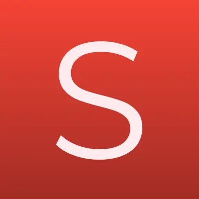 Страна Детства