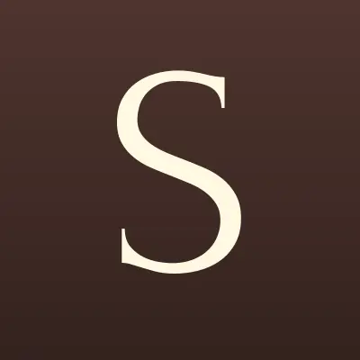 Строитель Клин