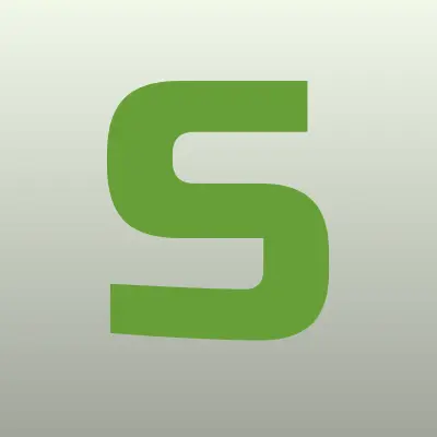 Сваи Вертикаль