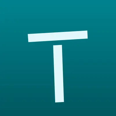 Такси Эконом