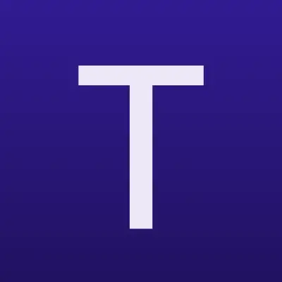 Такси Клин Халява