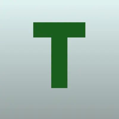 Такси Клин24