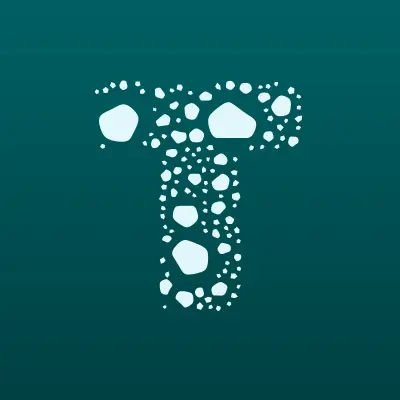 Тайский рай