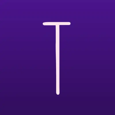 Торговый квартал