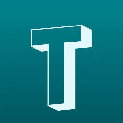 Товары для дома клин