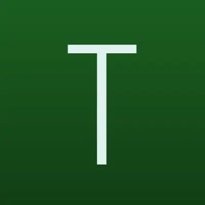 Травмпункт