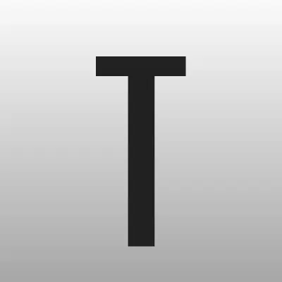 Триколор ТВ