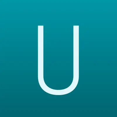 Улыбка-плюс 1