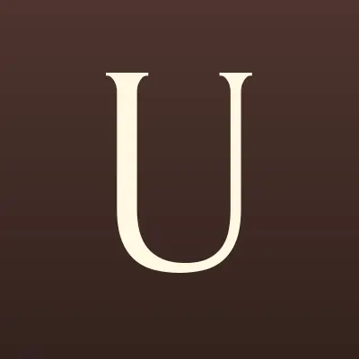 Улыбка-Плюс 2