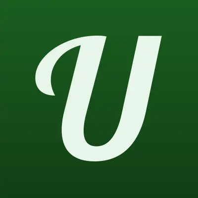 Улыбка-Плюс 3