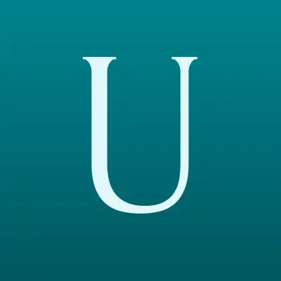 Умный Лист. Ок