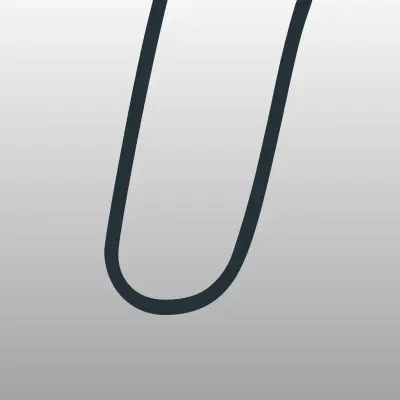 УниверсалСервис-99