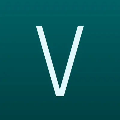 Времена года