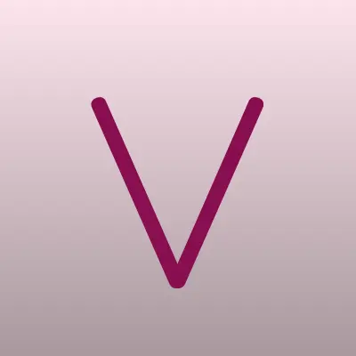 Всё Включено