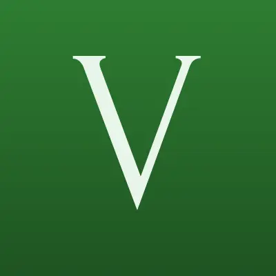 Всеинструменты.ру