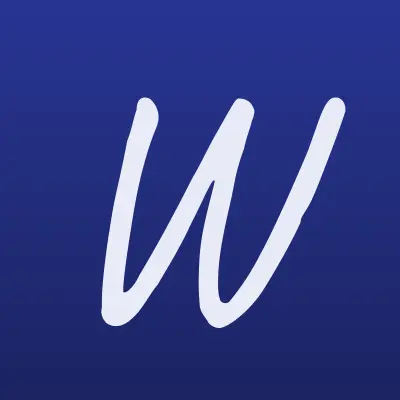 Why Not? Студия