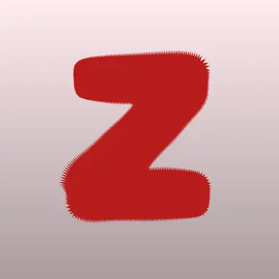 Жемчужинка