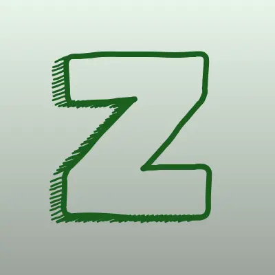 Жэу- 2 г. Клин