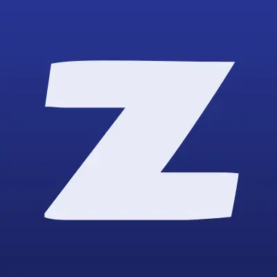 Жилсервис Клинский