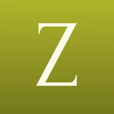 Жилсервис Клинский, Аварийно-диспетчерская служба