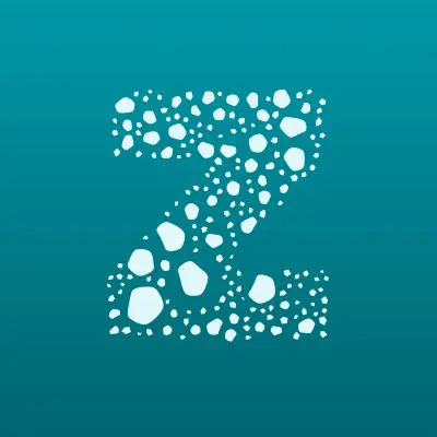 ЖСК Менделеево