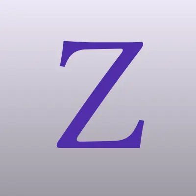 ZooKlin.ru