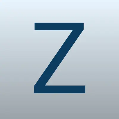 Зубопротезист