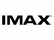 Клуб Papagamer - иконка «IMAX» в Клине