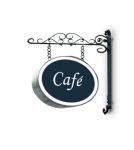 Клуб Papagamer - иконка «кафе» в Клине