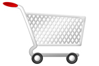Альянс специализированных аптек - иконка «продажа» в Клине