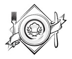 Ресто-клуб Fabric - иконка «ресторан» в Клине